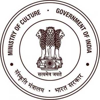 Essay Writing Competition by the Ministry of Culture