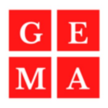 gema essay competition 2023