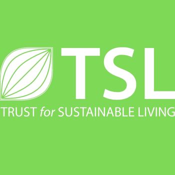 trust for sustainable living essay competition 2023