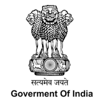 Painting Competition by MeitY, Government of India