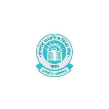 CBSE Storytelling Competition 2022-23