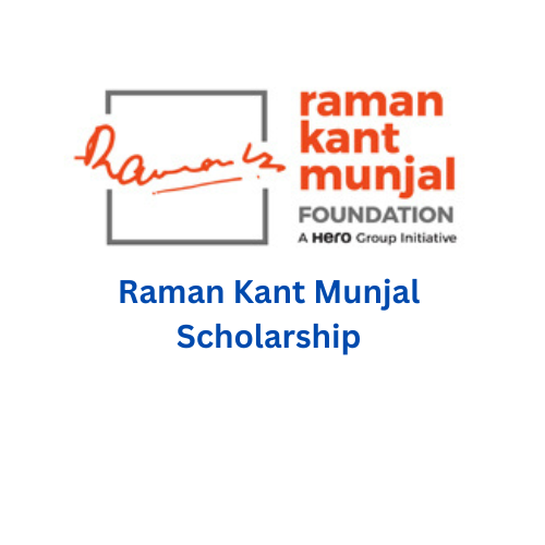 Raman-Kant-Munjal-Scholarship.