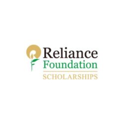 Reliance Foundation Scholarships 2022-2023