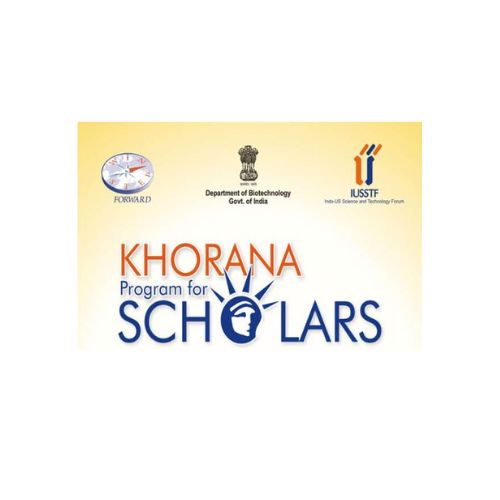 khorana-scholarships-summer