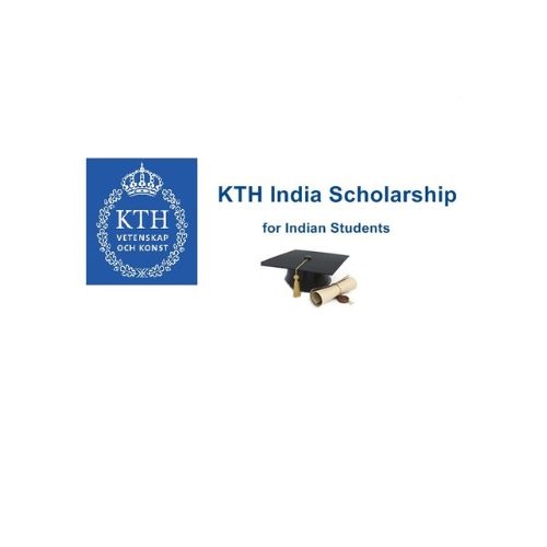 kth-scholarship-india-2023