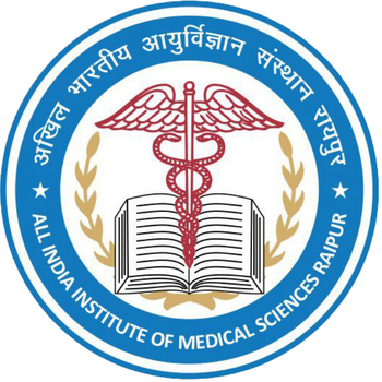 Counselor at AIIMS