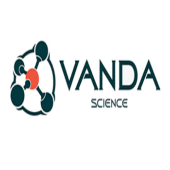 VANDA International Science Competition 2023