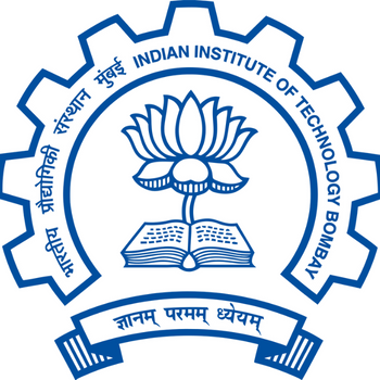 IIT Bombay Mathematics Olympiad 2024