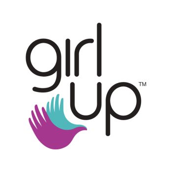 Girl Up Scholarship Fund 2023