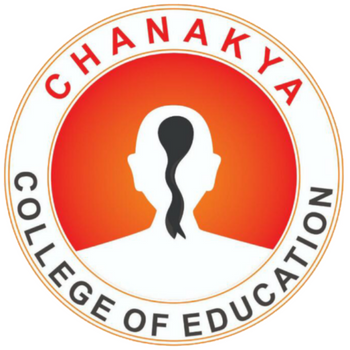 Chanakya Scholarship 2023