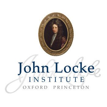 John Locke Institute Essay Competition