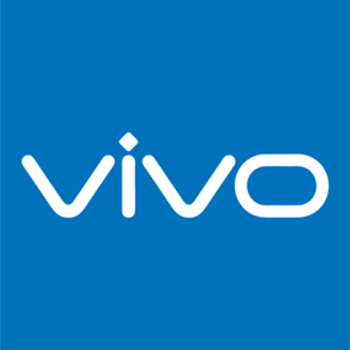 Vivo for Education Scholarship Programme