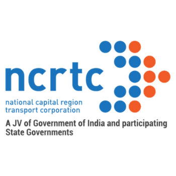 Essay Writing Competition by National Capital Region Transport Corporation