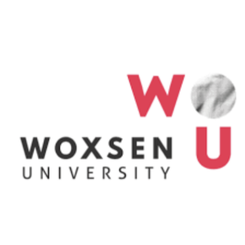 Woxsen Summer Program 2023 by Woxsen University