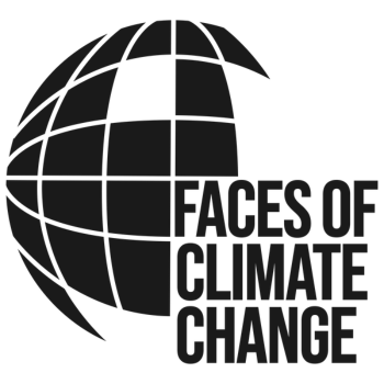 Faces of Climate Change Photography Competition 2023