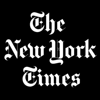The New York Times 6th Annual Student Podcast Contest 2023