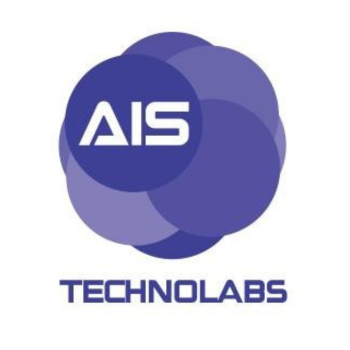 Global Scholarship Program 2023 by AIS Technolabs