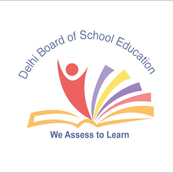 Delhi Model Virtual School (DMVS) Class 9 Admissions 2023-24