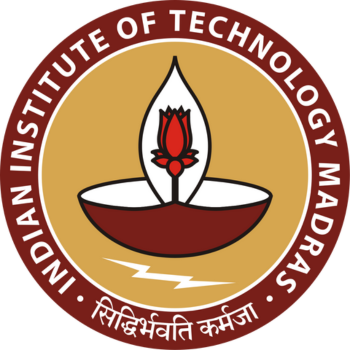 Competitions on World Environment Day 2023 by IIT, Madras