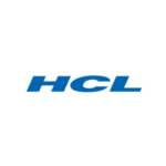 HCL TechBee Early Career Program 2023