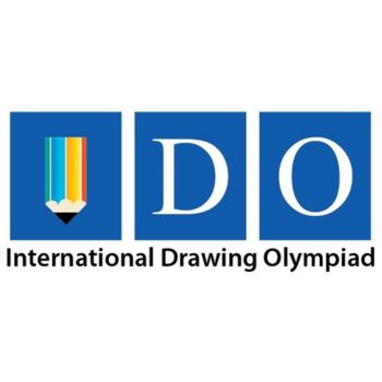 International Drawing Olympiad 2023-24 for Class 1 to 10