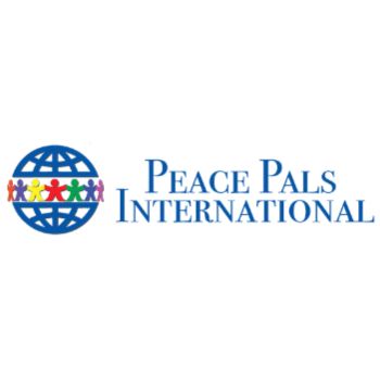 Peace Pals International Art Contest 2023 for School Students