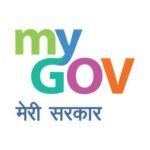 Selfie With Tiranga Competition by MyGov