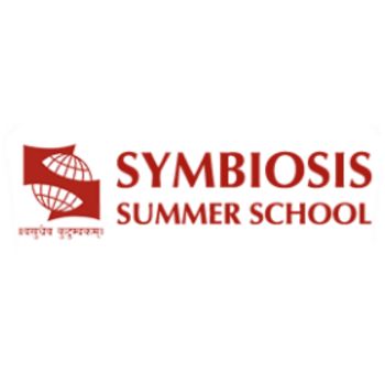 Symbiosis Summer School 2023