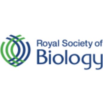 The Royal Society of Biology Annual Photography Competition 2023