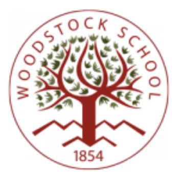 Woodstock Summer School 2023