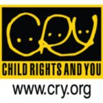 Youth Change Champions Summer Internship 2025 by CRY, India