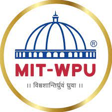 Poster Presentation & Model-Making Competition by MIT-WPU