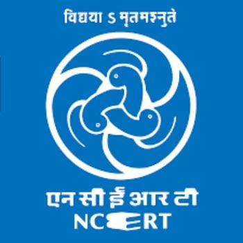 Course on Teaching of Science at Middle Stage by NCERT