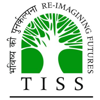 Bachelor of Vocational Studies 2023 in Journalism at TISS