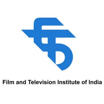 Digital Filmmaking Course for Children at Film and Television Institute of India, Pune