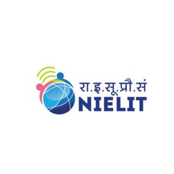 Free Online Course on Cyber Security Awareness by NIELIT Gorakhpur