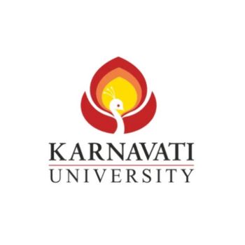 Karnavati University Summer School Program 2023 for Class 9-12