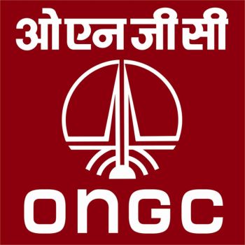 ONGC Merit Scholarships 2022-23 for UG and PG Students