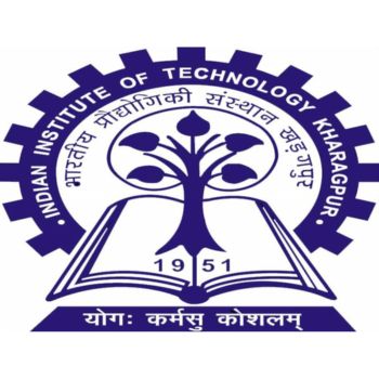 Online Course on Digital Marketing by IIT Kharagpur