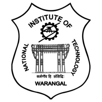 Online Course on Machine Learning and Applications by NIT Warangal