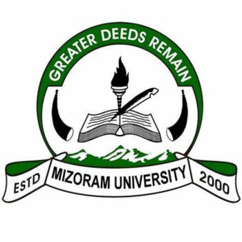 Online Diploma Course in Japanese Language by Mizoram University