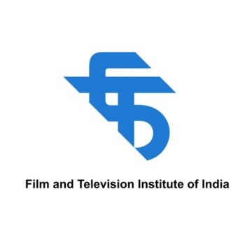 Summer Film Appreciation Course 2023 at Film and Television Institute of India, Pune