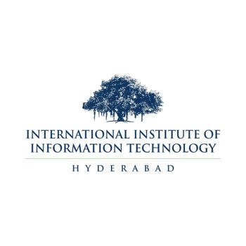 Summer School 2023 on Artificial Intelligence at IIIT-Hyderabad