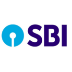 SBI Platinum Jubilee Asha Scholarship 2025-26