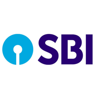 SBIF Asha Scholarship Program