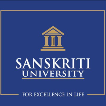 Sukanya Shiksha Yojana by Sanskriti University