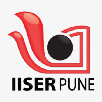 Molecular Biology Workshops at IISER, Pune