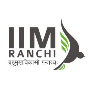 Young Changemakers Programme 2023 (Rural Immersion Bootcamp) at IIM Ranchi