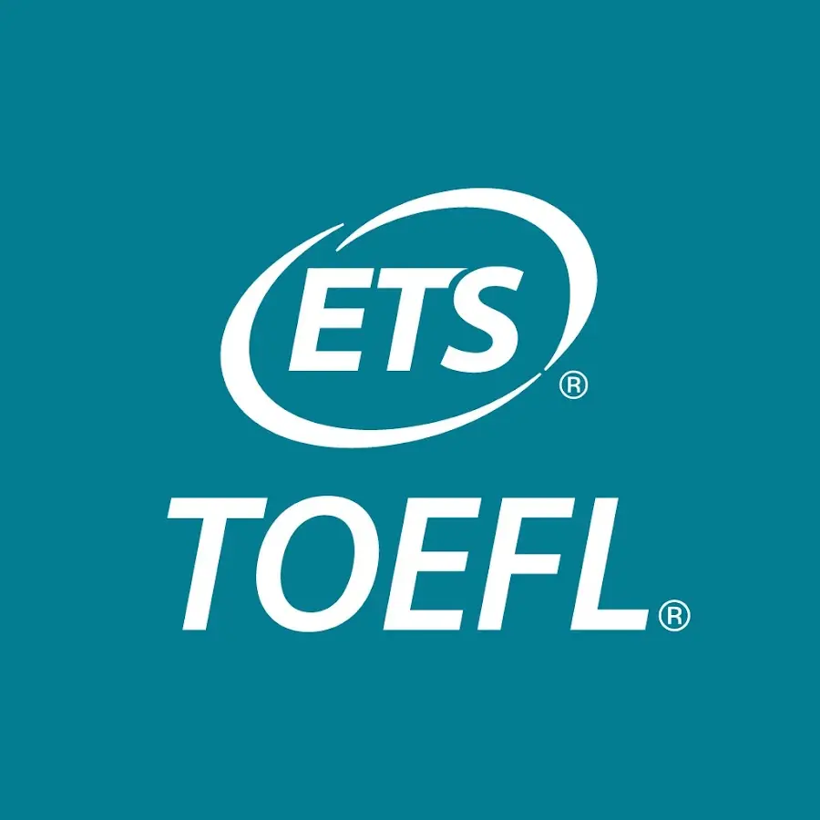 UK India TOEFL Scholarship 2023