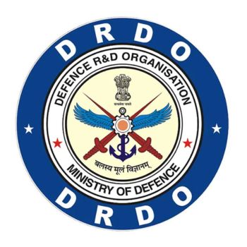 DRDO Recipe Formulation Contest 2023 using Major Indian Millets